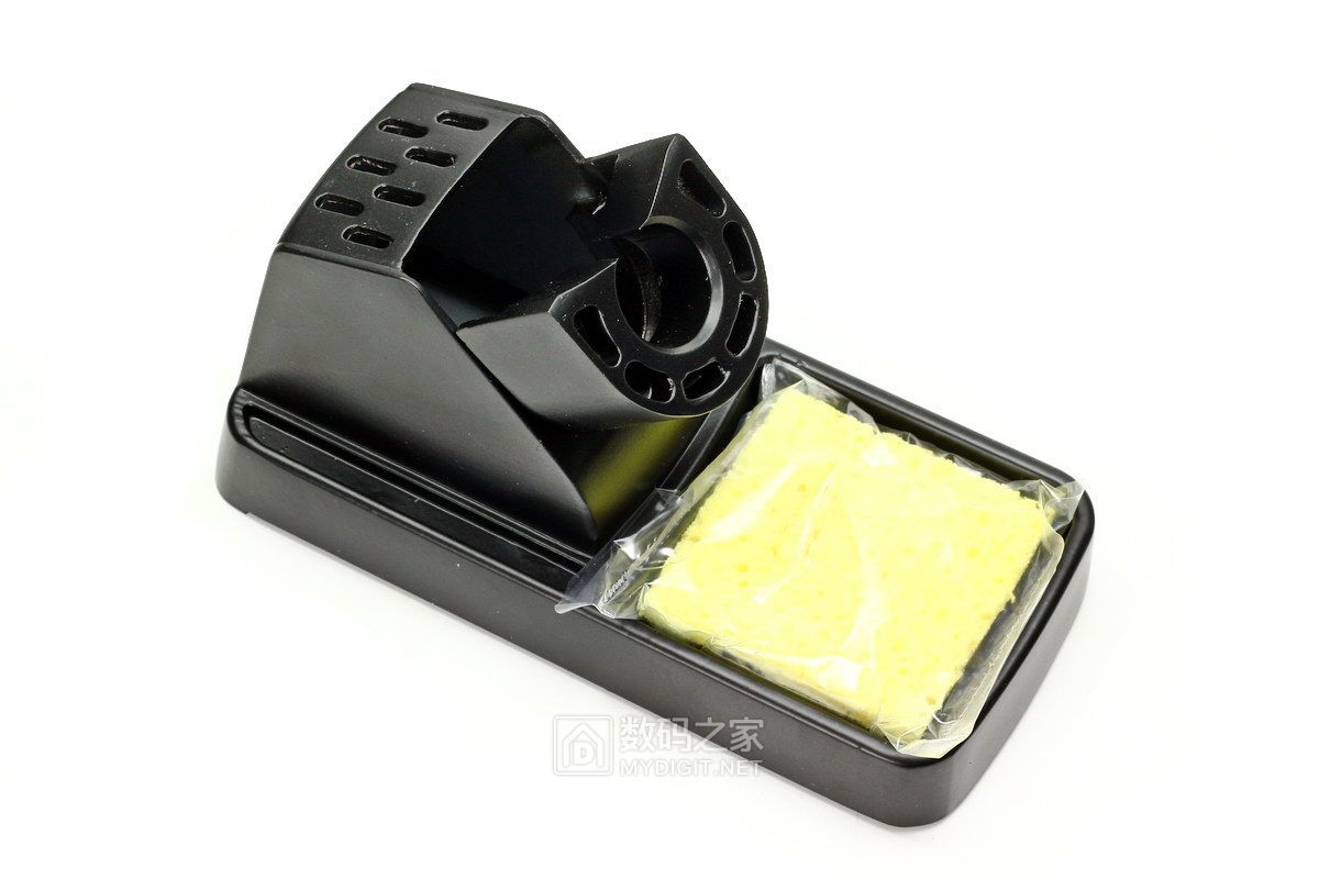 维修师傅必备修理神器,维修师傅必备软件