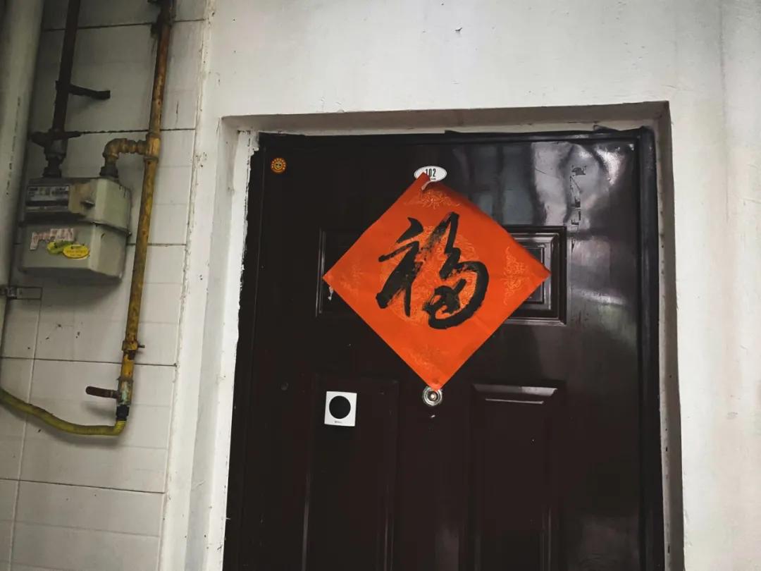 川音周边钢琴工作室,川音附近的乐器