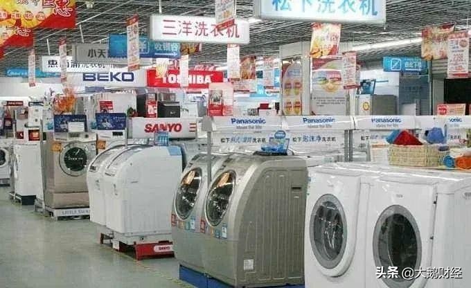 细数合肥经济发展之路,合肥市经济为何发展如此迅速