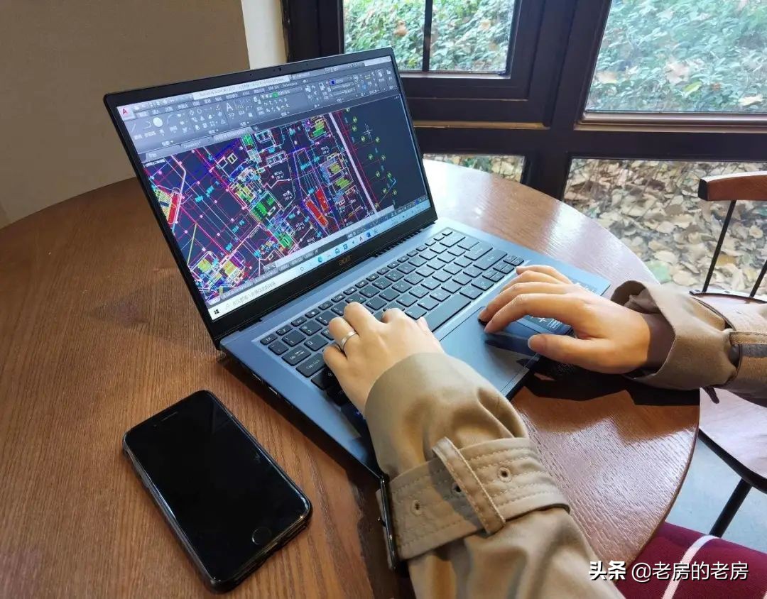 宏碁非凡s3x笔记本电脑,宏碁笔记本s3x测评