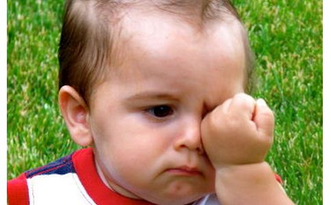 结膜炎的科普,结膜炎详细讲解及预防