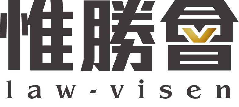 一场“卖者不尽责，买者不自负”的金融投资闹剧—“原油宝”事件