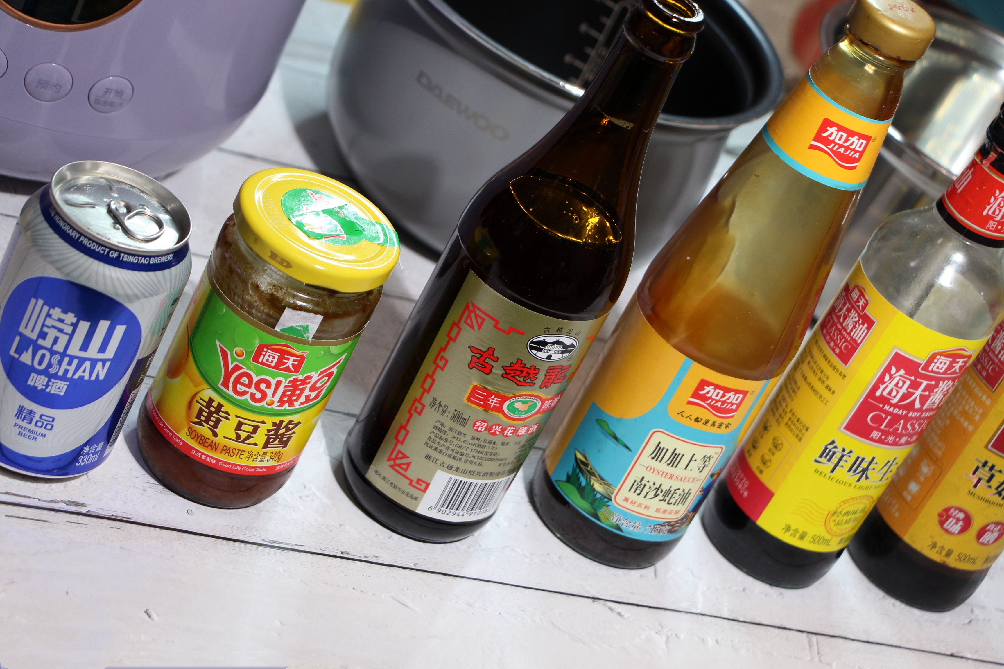 家居好物推荐电压力锅,厨房小家电好物推荐电压力锅