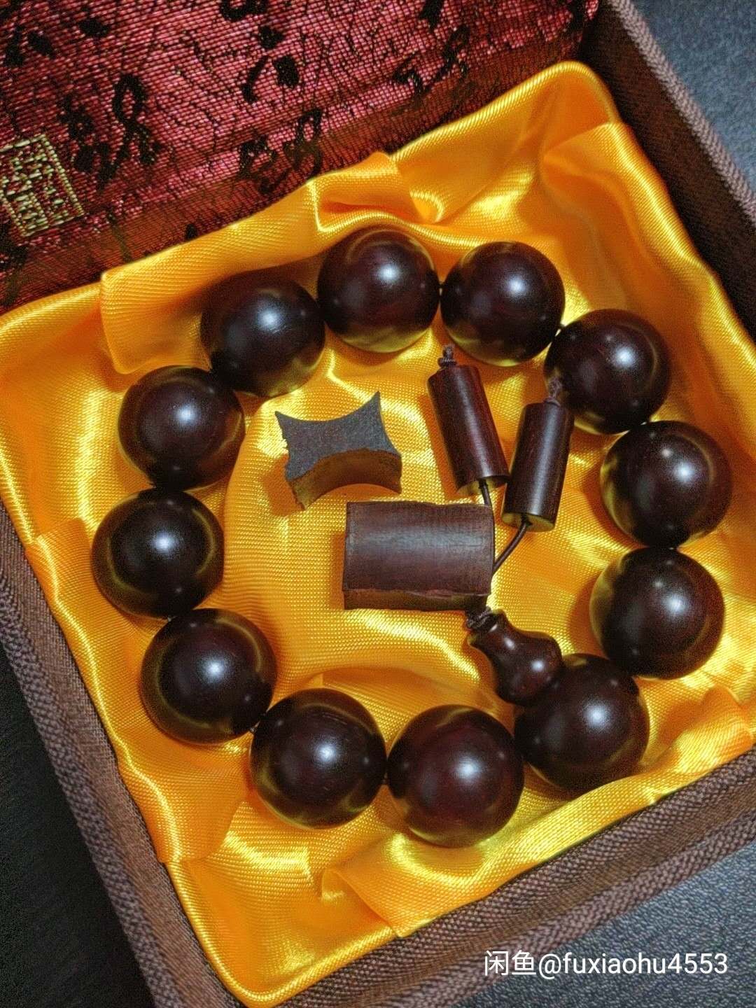 小叶紫檀鉴别及价格图片大全,小叶紫檀老算盘价格图片