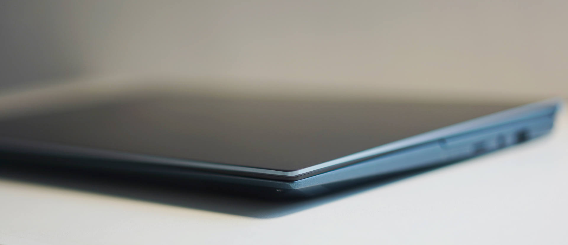 华硕灵耀x双屏pro和rog冰刃双屏,华硕灵耀x双屏i7独显笔记本评测