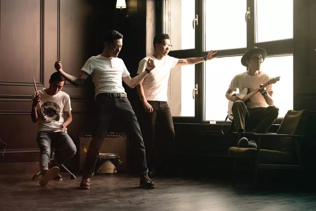 全新civic思域强劲开跑,全新civic思域车评听听媒体怎么说