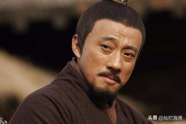 三国成语故事缓兵之计,三国战国时期成语故事