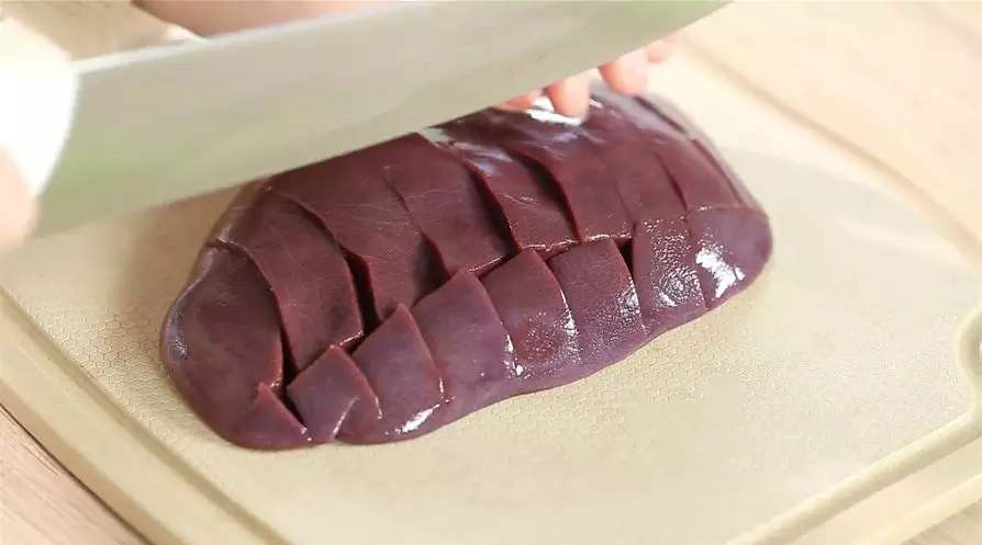 报菜名的蒸鹿尾儿怎么读,报菜名里的蒸鹿尾