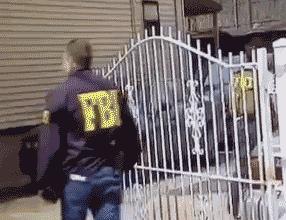 搞笑gif段子又能混饭吃了,搞笑段子gif保证你笑破肚皮