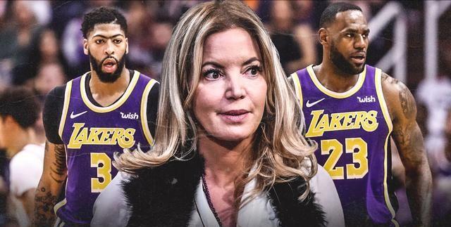 湖人最新股东消息,湖人第二大股东出售股份