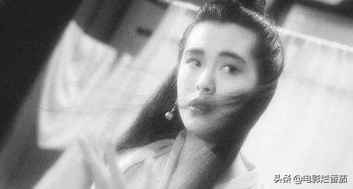 国产聊斋新电影,最新上映的电影聊斋