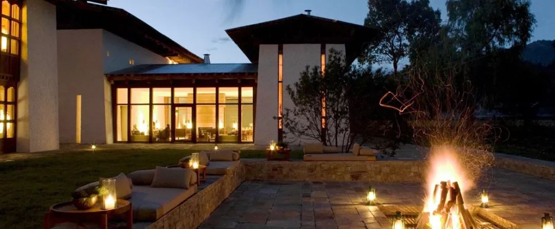 中国最大的夯土建筑,传统夯土建筑