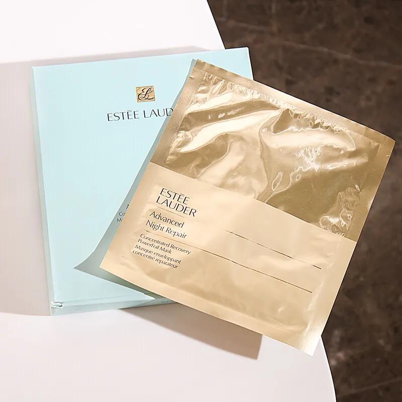 面膜推荐排行榜前十名贴片面膜,海藻面膜和片状面膜哪个好