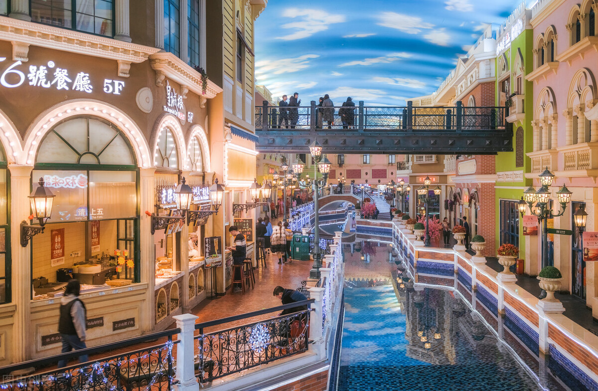 个体户变一般纳税人网上怎样申请,个体户的一般纳税人和公司的区别