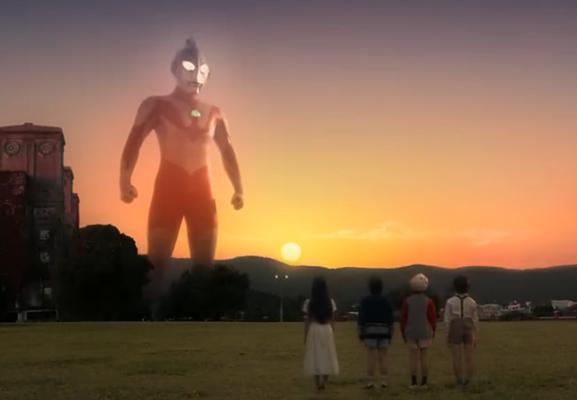 淘宝公布2021十大最火商品,淘宝年度十大商品