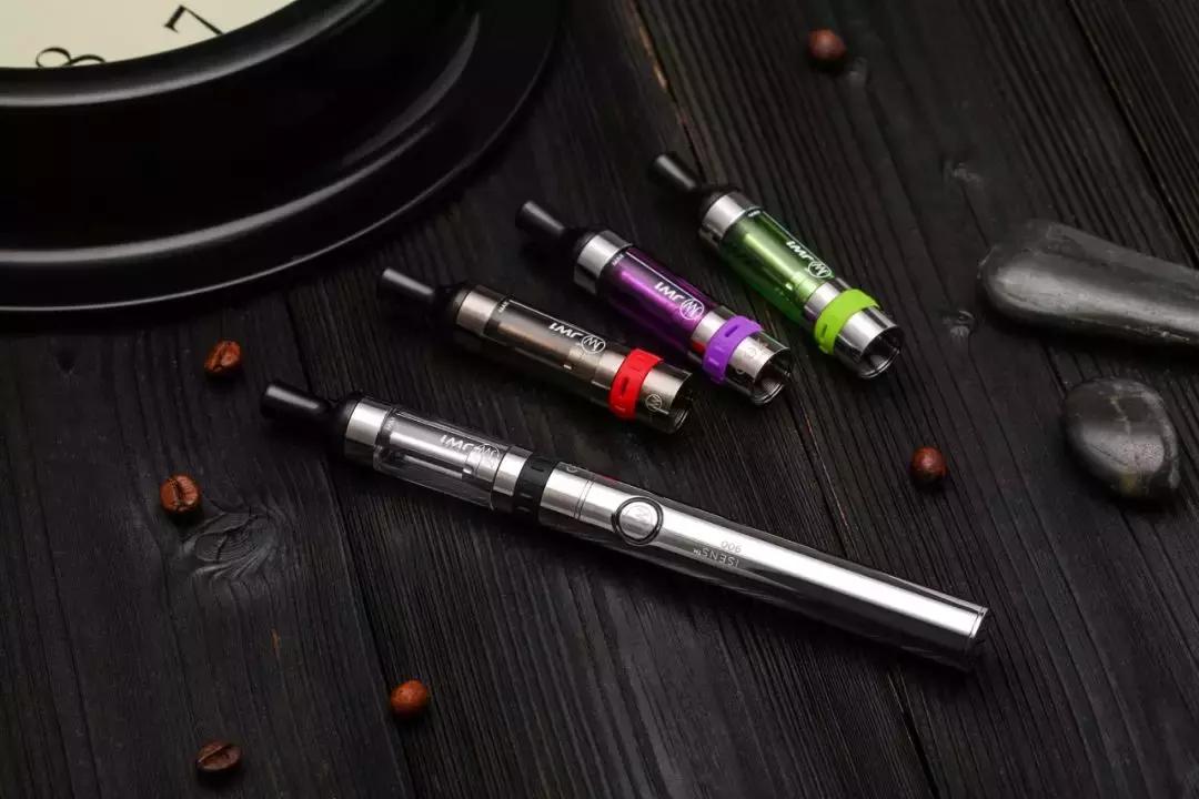 在香港违反逗留会怎样处罚,去香港一定要办理的事