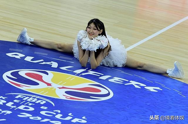 王霜里皮,里皮中国女足王霜