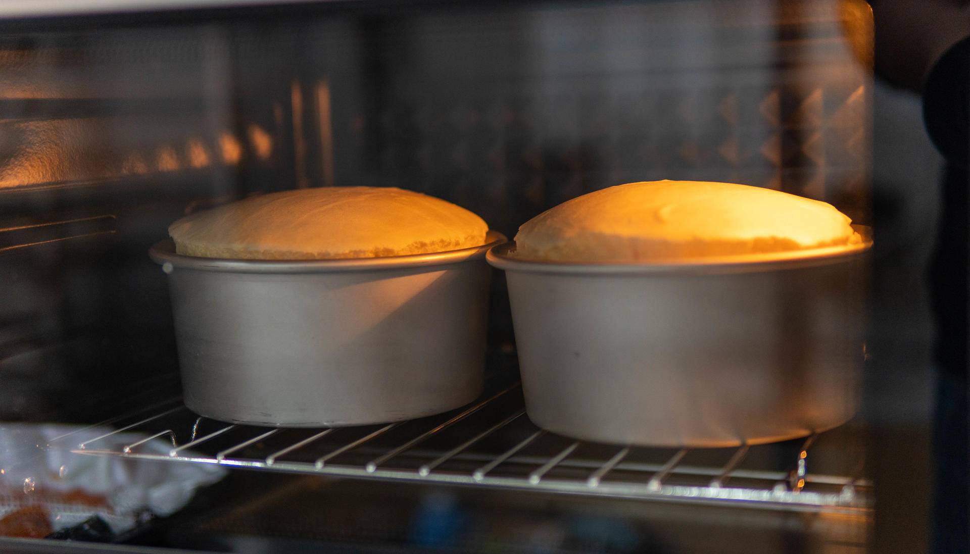 海氏i3烤箱能双层烤吗,海氏烤箱i3和f1哪个好用