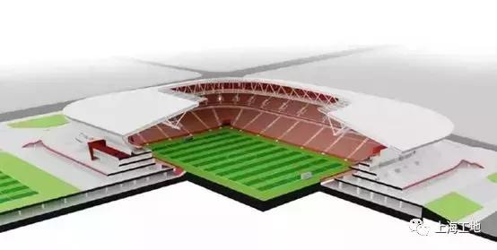 上港桥吊工作视频,上港钢结构