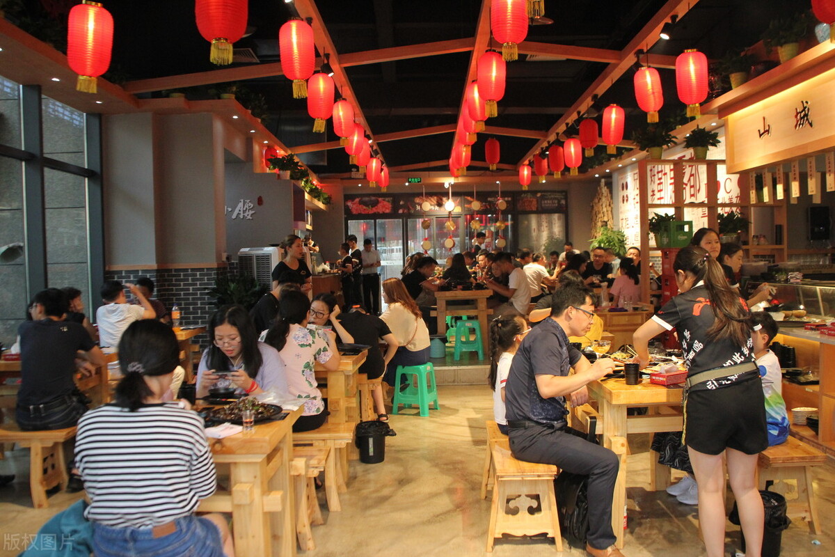 8个创业技巧教你创业,创业基础训练创业的项目和想法