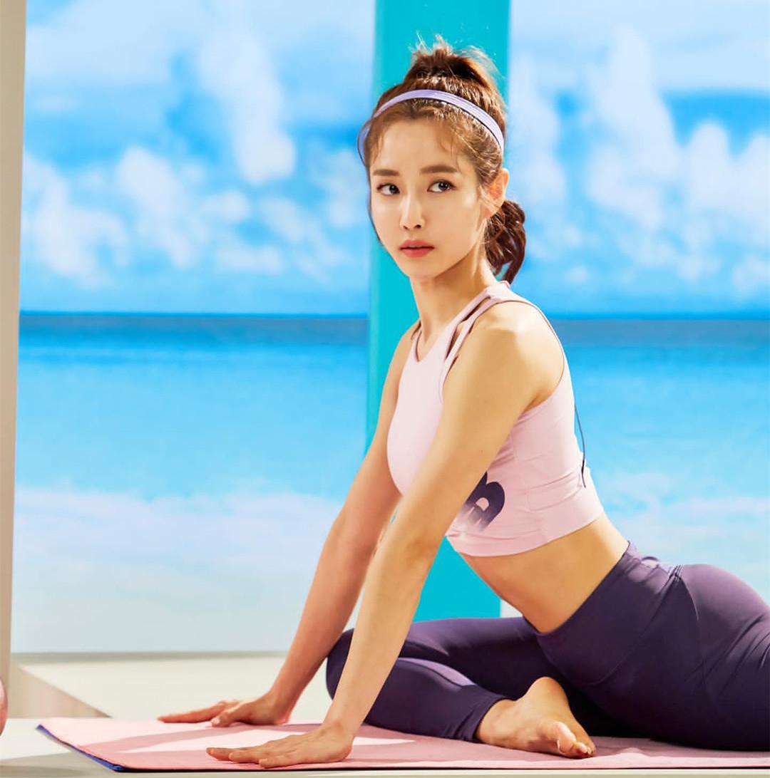 减掉腹部脂肪的5种最佳方法,轻松快速减掉腹部脂肪四个动作