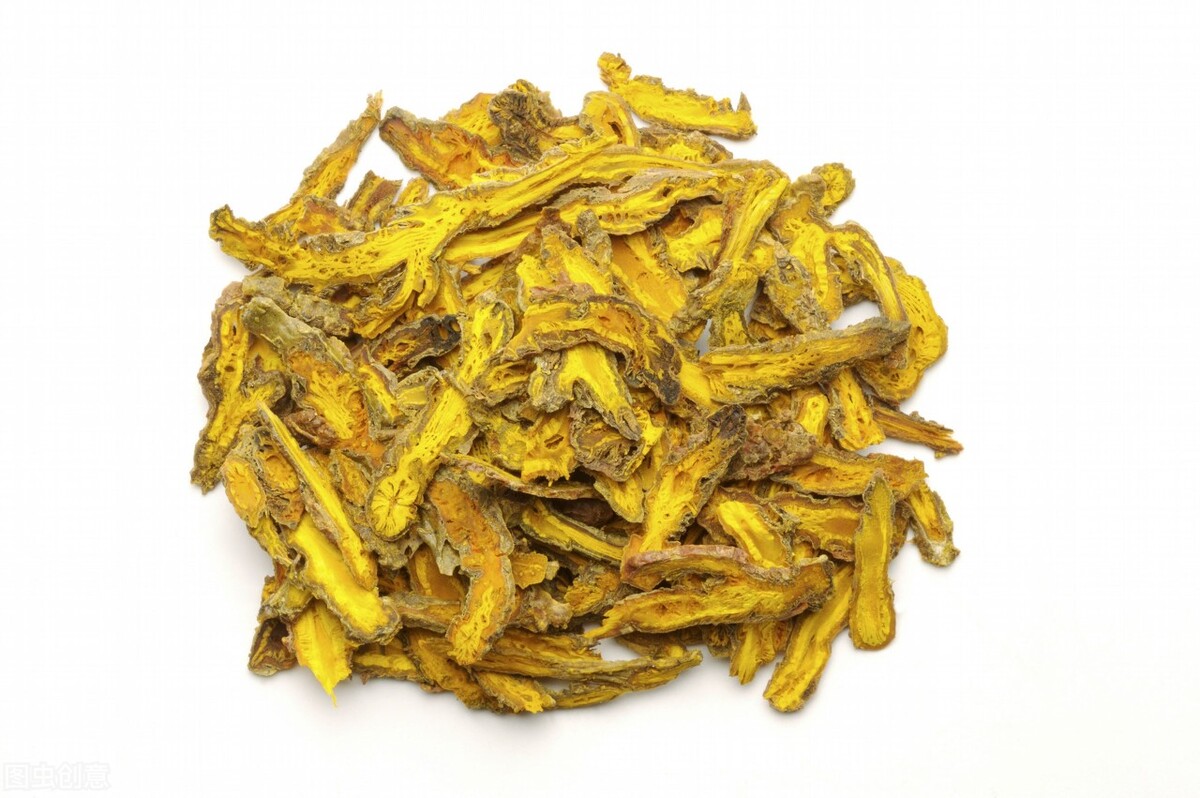 清热去火口腔溃疡喝什么茶,反复口腔溃疡用什么中药去火