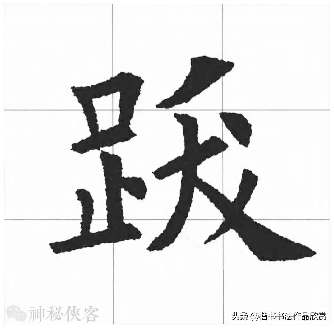 大悲咒我心永恒歌曲欣赏,大悲咒高清原版原唱