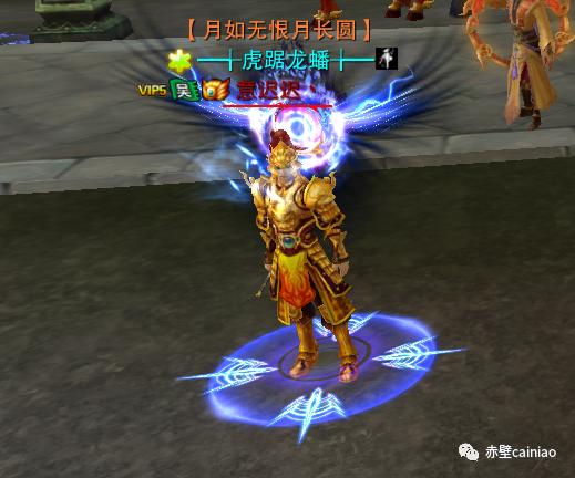 转服列表刷新时间,转服是不是只会转弱势阵营