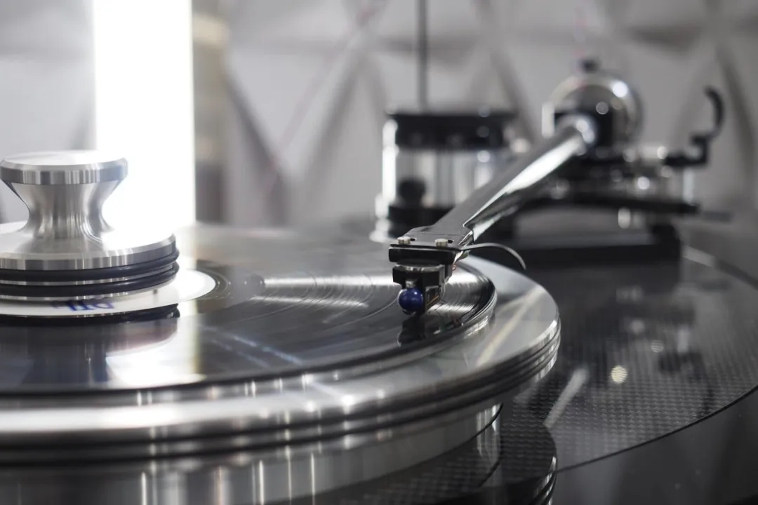 数码小知识短一点,超实用数码干货