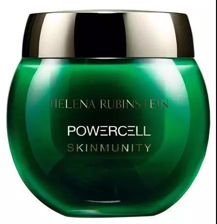 口碑爆好的15款秋冬面霜,面霜推荐秋冬干皮平价学生