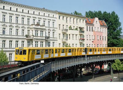 装修风水知识及禁忌表大全,装修风水禁忌大科普