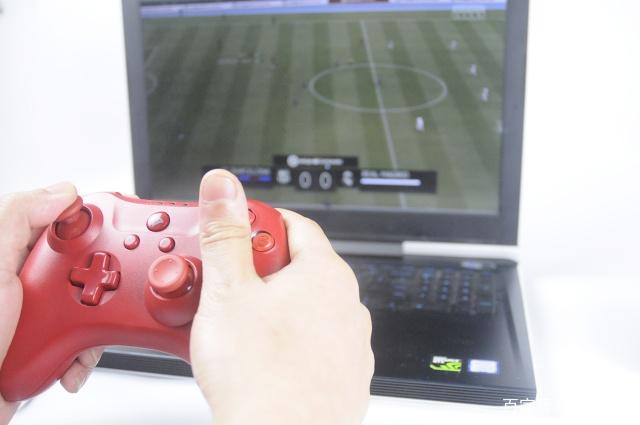 閽涘害鍘熷姏涔嬫槦鎵嬫焺,閽涘害鍘熷姏涔嬫槦娓告垙鎵嬫焺