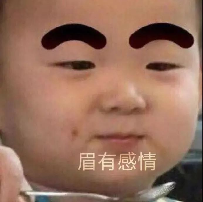 双11省钱好物攻略,双11省钱攻略美妆