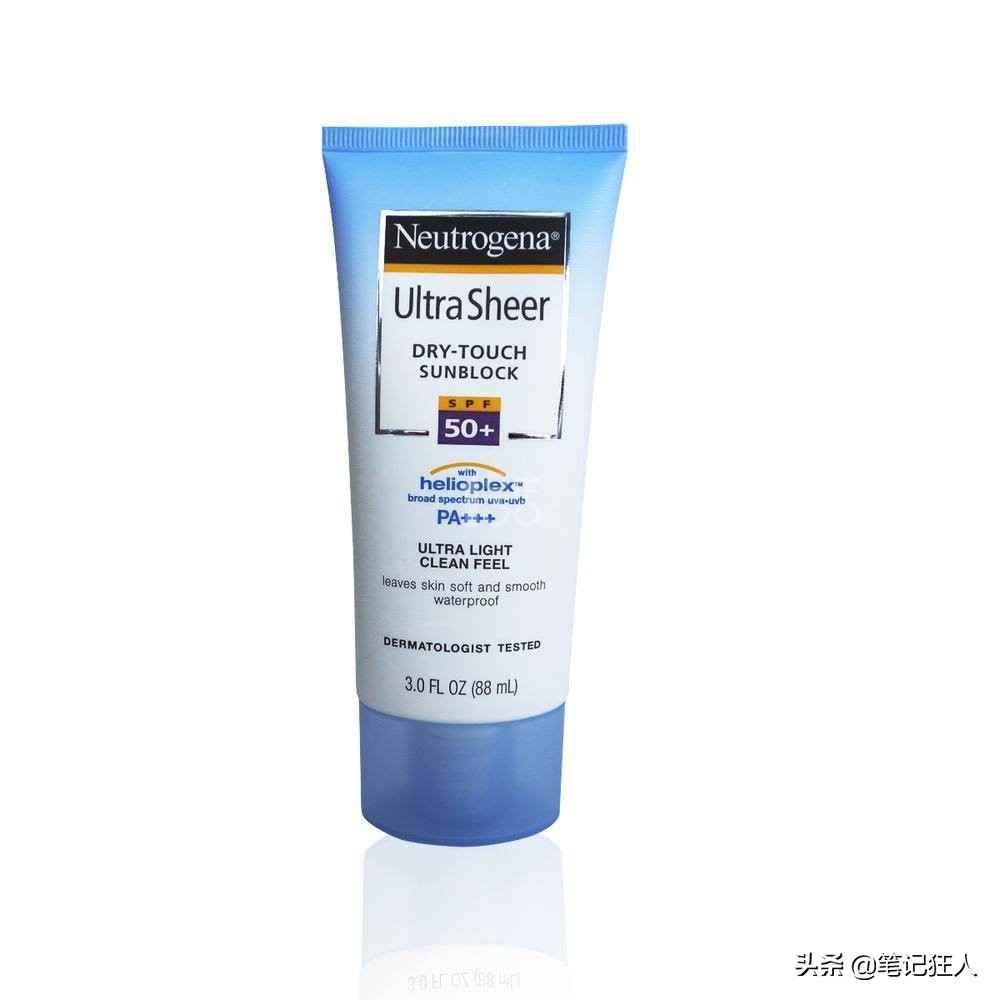 300元搞定一套超好用的护肤品,150元搞定全套护肤品学生党必看