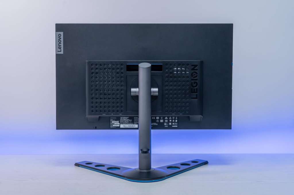 联想y27q-30优缺点,联想y27q-30游戏测评