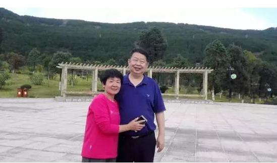 35岁嫁130亿富二代,38岁剩女嫁给千亿富豪