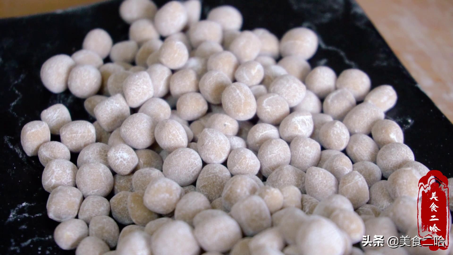 自制珍珠奶茶超简单方法,自制珍珠奶茶三种方法零失败