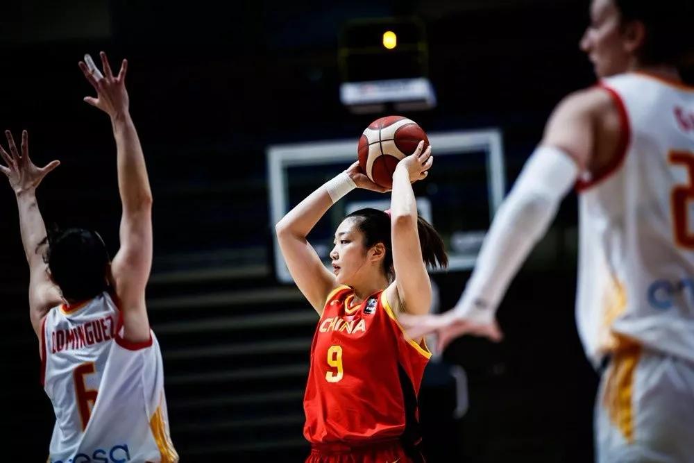 我们赢了北京申奥成功,我们赢了北京申奥纪实录