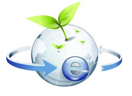 极客优品众筹新模式,农业众筹怎么快速入门