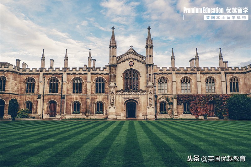 ucl经济与政策专业就业方向,ucl经济管理专业世界排名