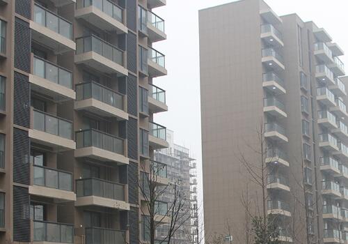 公租房申请通过，摇号及结果查询需要注意几点