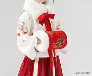 果断收藏诗词,果断收藏十佳蔬果排行榜