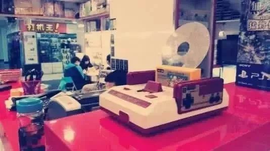 阜成门万通批发市场,阜成门万通现在还营业吗