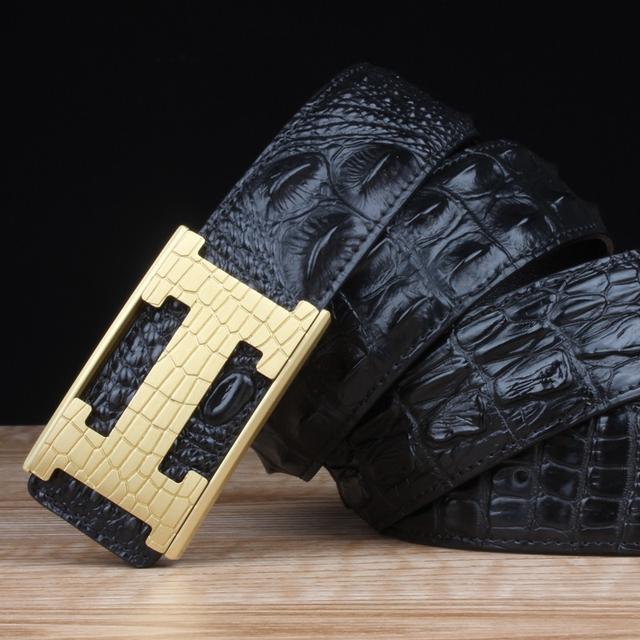 真正的鳄鱼多少钱一个,真正的鳄鱼多少钱