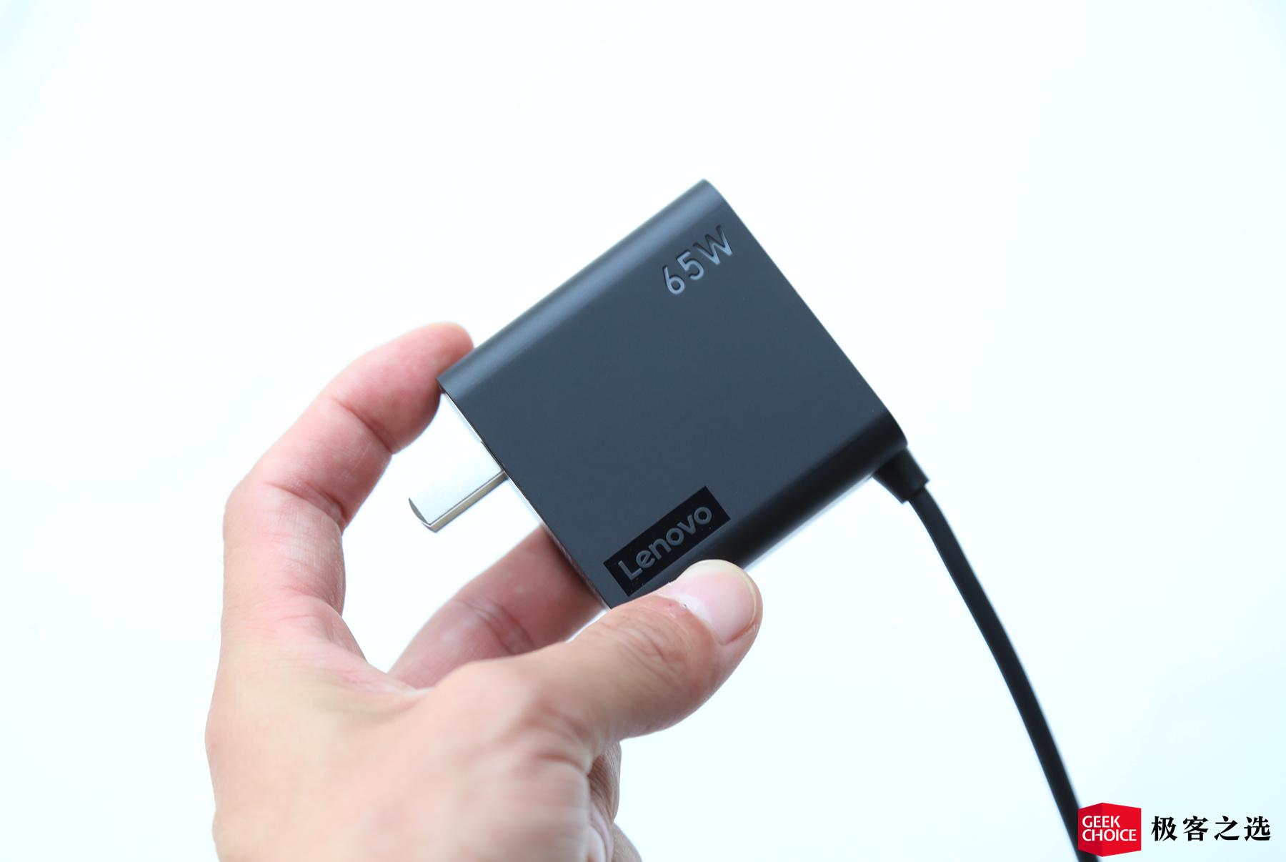 thinkbook145600锐龙版测评,thinkbook142021款锐龙版评测