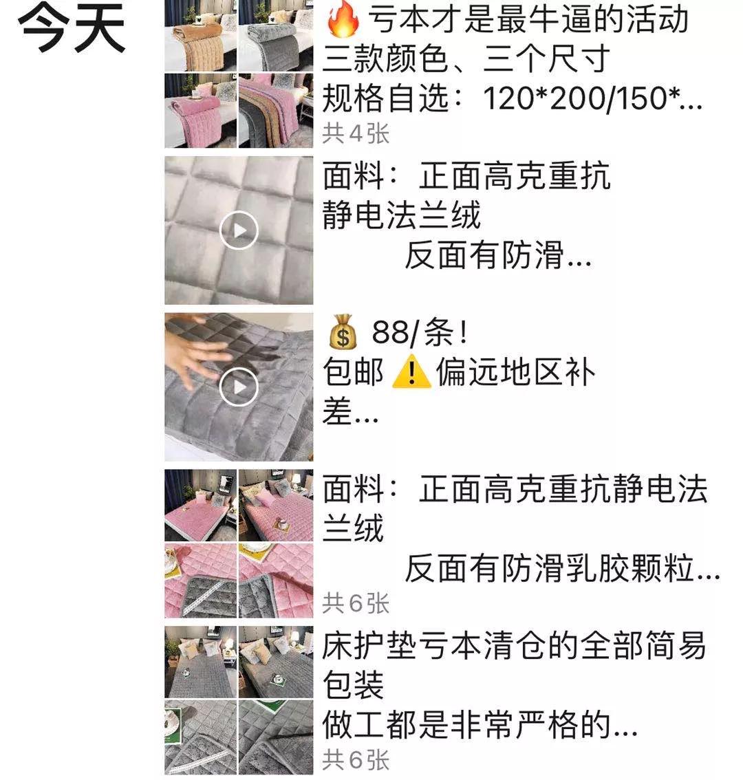 我为什么要离开上市公司,我为什么要离开公司