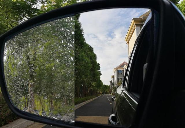 汽车上的这四个配置不能要,汽车上这6个配置堪称鸡肋