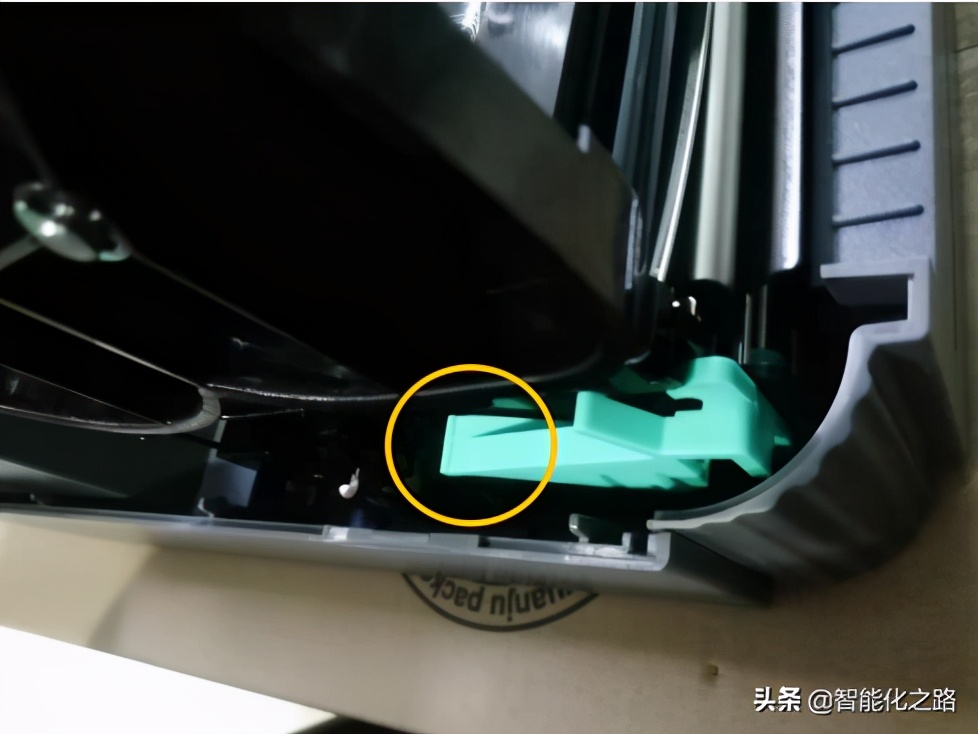 tscttp-244pro需要更换碳带吗,tsc244标签机使用方法