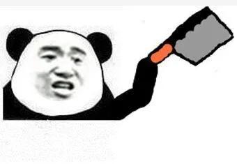 微信拍一拍拍自己对方会有提示吗,微信拍一拍怎么整改