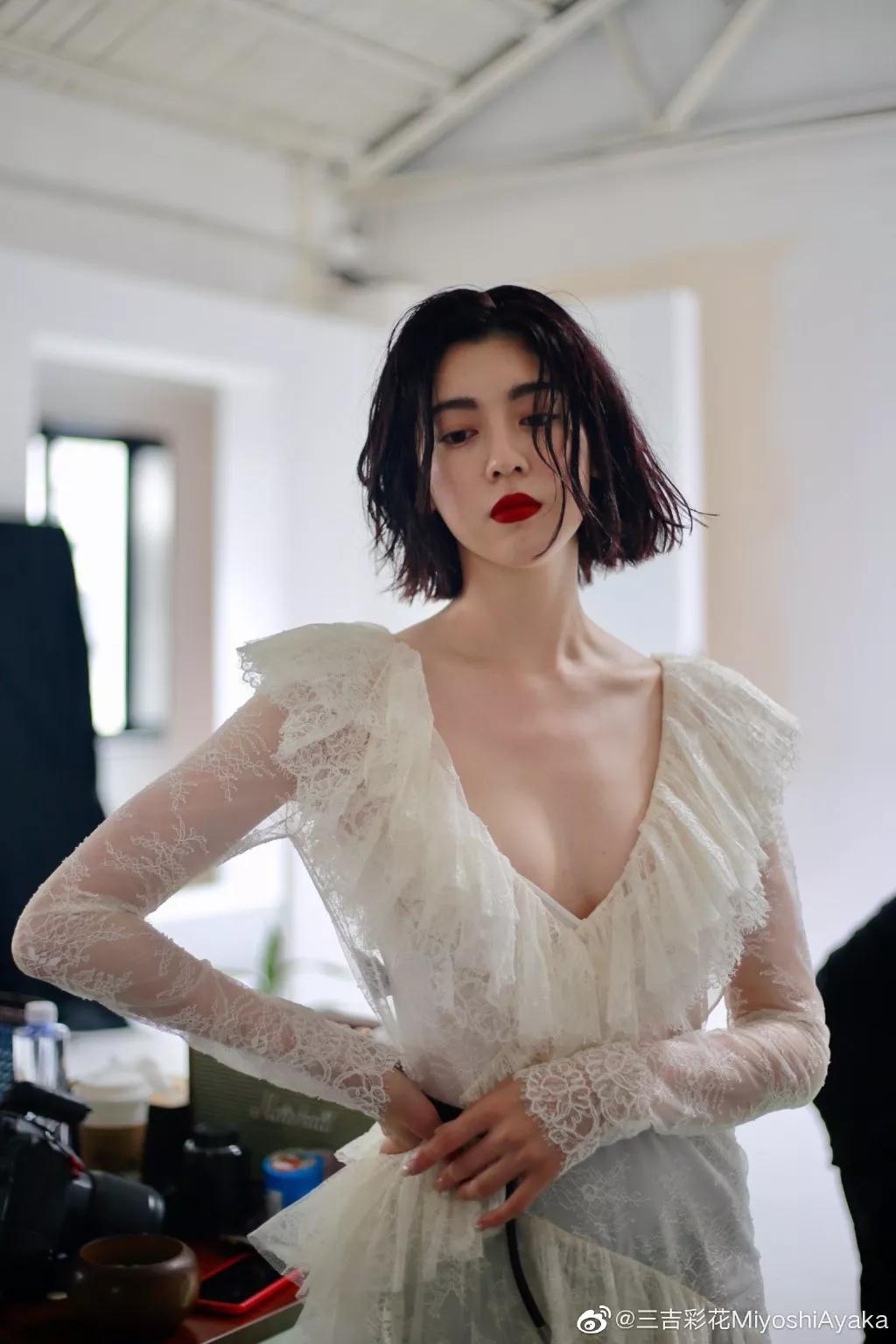 过完年脸大了一圈？轻松get杨超越、宋祖儿的小颜术